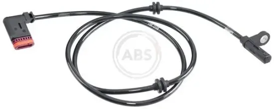 Sensor, Raddrehzahl Hinterachse A.B.S. 30405 Bild Sensor, Raddrehzahl Hinterachse A.B.S. 30405