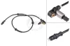 Sensor, Raddrehzahl Hinterachse links A.B.S. 30407 Bild Sensor, Raddrehzahl Hinterachse links A.B.S. 30407