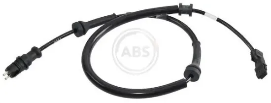 Sensor, Raddrehzahl A.B.S. 30409 Bild Sensor, Raddrehzahl A.B.S. 30409
