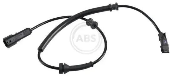 Sensor, Raddrehzahl A.B.S. 30411 Bild Sensor, Raddrehzahl A.B.S. 30411