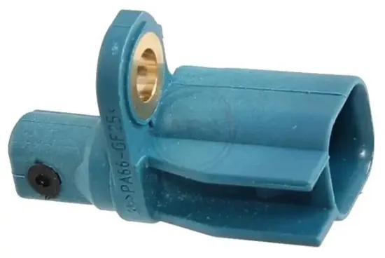 Sensor, Raddrehzahl Hinterachse A.B.S. 30420 Bild Sensor, Raddrehzahl Hinterachse A.B.S. 30420