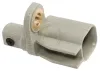 Sensor, Raddrehzahl Hinterachse A.B.S. 30421