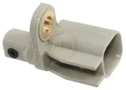 Sensor, Raddrehzahl Hinterachse A.B.S. 30421