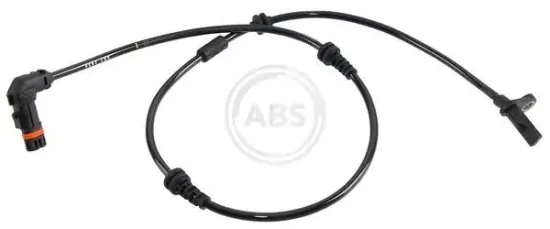 Sensor, Raddrehzahl A.B.S. 30422 Bild Sensor, Raddrehzahl A.B.S. 30422