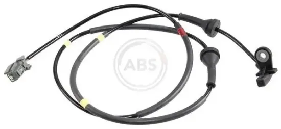 Sensor, Raddrehzahl A.B.S. 30425 Bild Sensor, Raddrehzahl A.B.S. 30425