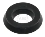 Zentralausrücker, Kupplung A.B.S. 41135