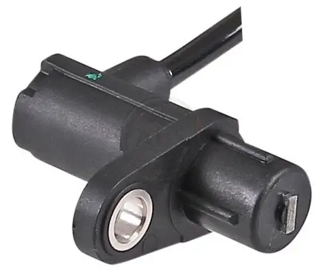 Sensor, Raddrehzahl A.B.S. 30433 Bild Sensor, Raddrehzahl A.B.S. 30433