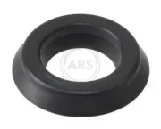 Zentralausrücker, Kupplung A.B.S. 41136