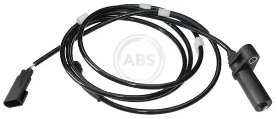 Sensor, Raddrehzahl A.B.S. 30441 Bild Sensor, Raddrehzahl A.B.S. 30441