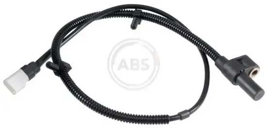 Sensor, Raddrehzahl Hinterachse A.B.S. 30443 Bild Sensor, Raddrehzahl Hinterachse A.B.S. 30443