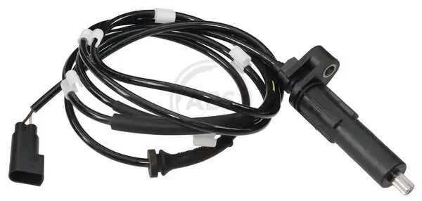 Sensor, Raddrehzahl A.B.S. 30445