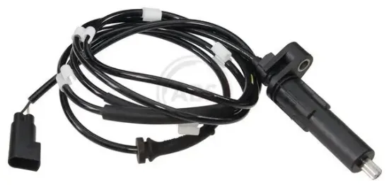 Sensor, Raddrehzahl A.B.S. 30445 Bild Sensor, Raddrehzahl A.B.S. 30445