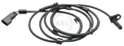 Sensor, Raddrehzahl A.B.S. 30452