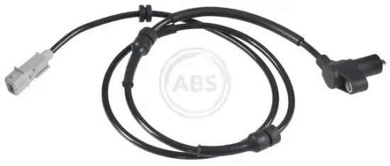 Sensor, Raddrehzahl A.B.S. 30454 Bild Sensor, Raddrehzahl A.B.S. 30454