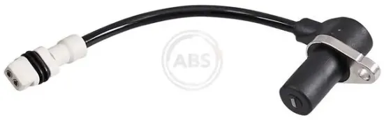 Sensor, Raddrehzahl A.B.S. 30457 Bild Sensor, Raddrehzahl A.B.S. 30457