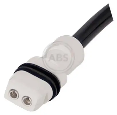Sensor, Raddrehzahl A.B.S. 30457 Bild Sensor, Raddrehzahl A.B.S. 30457