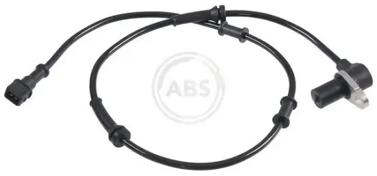 Sensor, Raddrehzahl A.B.S. 30459 Bild Sensor, Raddrehzahl A.B.S. 30459