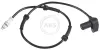 Sensor, Raddrehzahl A.B.S. 30467