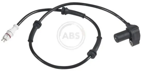 Sensor, Raddrehzahl A.B.S. 30467 Bild Sensor, Raddrehzahl A.B.S. 30467