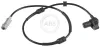 Sensor, Raddrehzahl A.B.S. 30469