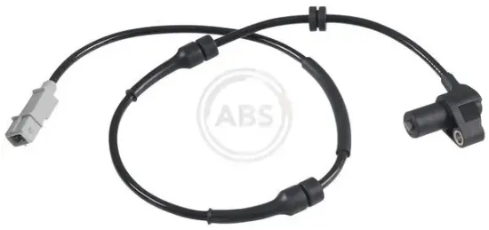 Sensor, Raddrehzahl A.B.S. 30469 Bild Sensor, Raddrehzahl A.B.S. 30469