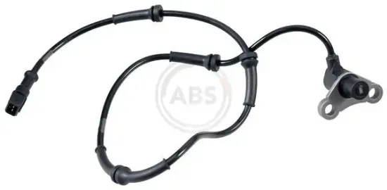 Sensor, Raddrehzahl A.B.S. 30470 Bild Sensor, Raddrehzahl A.B.S. 30470