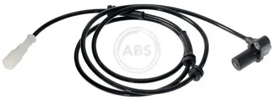 Sensor, Raddrehzahl A.B.S. 30472 Bild Sensor, Raddrehzahl A.B.S. 30472