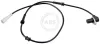 Sensor, Raddrehzahl A.B.S. 30473