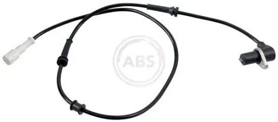 Sensor, Raddrehzahl A.B.S. 30473 Bild Sensor, Raddrehzahl A.B.S. 30473