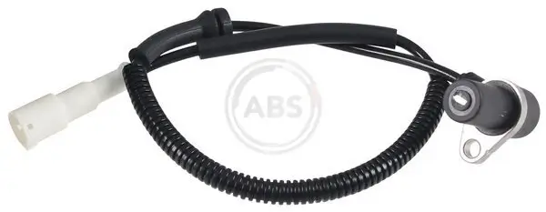 Sensor, Raddrehzahl Vorderachse rechts A.B.S. 30485
