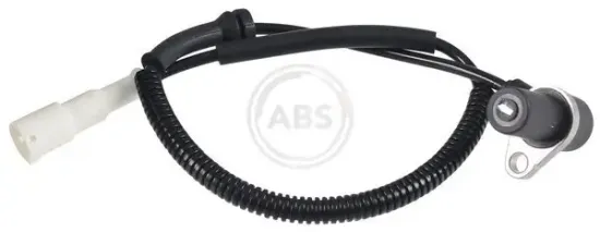 Sensor, Raddrehzahl Vorderachse rechts A.B.S. 30485 Bild Sensor, Raddrehzahl Vorderachse rechts A.B.S. 30485