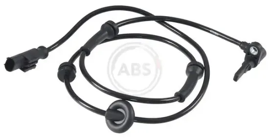 Sensor, Raddrehzahl A.B.S. 30487 Bild Sensor, Raddrehzahl A.B.S. 30487