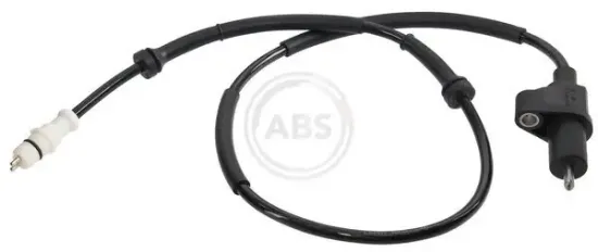 Sensor, Raddrehzahl A.B.S. 30489 Bild Sensor, Raddrehzahl A.B.S. 30489