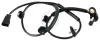 Sensor, Raddrehzahl Hinterachse links A.B.S. 30492 Bild Sensor, Raddrehzahl Hinterachse links A.B.S. 30492