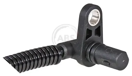 Sensor, Raddrehzahl Hinterachse rechts A.B.S. 30493 Bild Sensor, Raddrehzahl Hinterachse rechts A.B.S. 30493