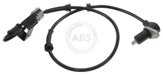 Sensor, Raddrehzahl A.B.S. 30496 Bild Sensor, Raddrehzahl A.B.S. 30496