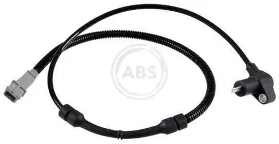 Sensor, Raddrehzahl Hinterachse A.B.S. 30497 Bild Sensor, Raddrehzahl Hinterachse A.B.S. 30497