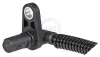 Sensor, Raddrehzahl Hinterachse links A.B.S. 30500 Bild Sensor, Raddrehzahl Hinterachse links A.B.S. 30500