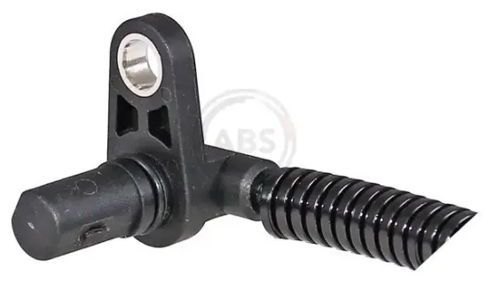 Sensor, Raddrehzahl Hinterachse links A.B.S. 30500 Bild Sensor, Raddrehzahl Hinterachse links A.B.S. 30500