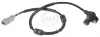 Sensor, Raddrehzahl Vorderachse links A.B.S. 30503