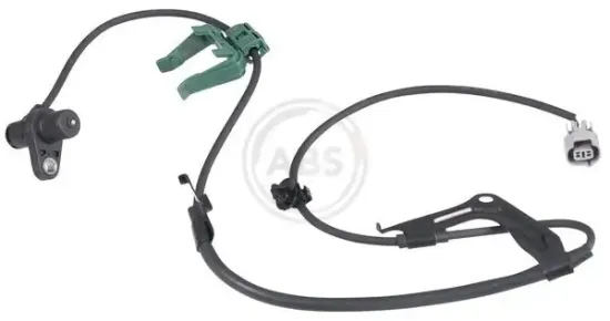 Sensor, Raddrehzahl A.B.S. 30506 Bild Sensor, Raddrehzahl A.B.S. 30506