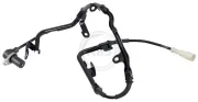Sensor, Raddrehzahl Hinterachse links A.B.S. 30510