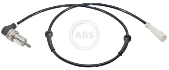 Sensor, Raddrehzahl A.B.S. 30512 Bild Sensor, Raddrehzahl A.B.S. 30512