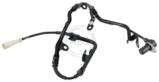 Sensor, Raddrehzahl Hinterachse rechts A.B.S. 30515 Bild Sensor, Raddrehzahl Hinterachse rechts A.B.S. 30515