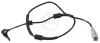 Sensor, Raddrehzahl Vorderachse links A.B.S. 30522