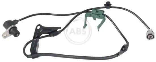 Sensor, Raddrehzahl A.B.S. 30523 Bild Sensor, Raddrehzahl A.B.S. 30523