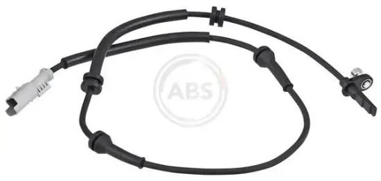 Sensor, Raddrehzahl A.B.S. 30525 Bild Sensor, Raddrehzahl A.B.S. 30525