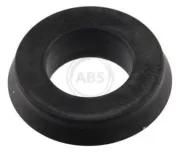 Zentralausrücker, Kupplung A.B.S. 41140