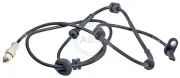 Sensor, Raddrehzahl Hinterachse A.B.S. 30532