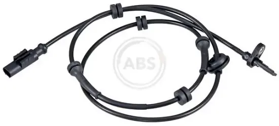 Sensor, Raddrehzahl A.B.S. 30537 Bild Sensor, Raddrehzahl A.B.S. 30537